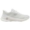 Skechers Go Walk Comfortable Versatile Durable Walking Shoes Women Sneaker Silver 125089-WSL