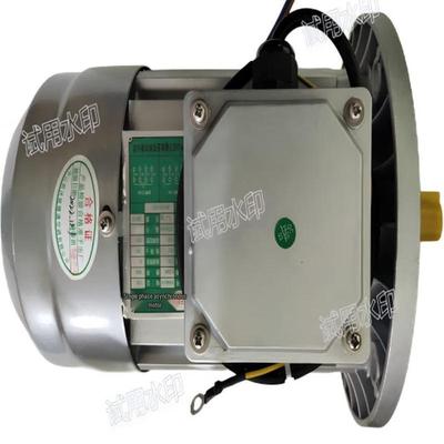 Interiérové doplňky – Topení a ventilátory do auta