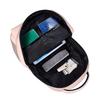 Coding Computer Programmer Programming Gift School Rucksack School Carrier Hiking Trip Daily Pack for Men Women School Bag Carry Bag