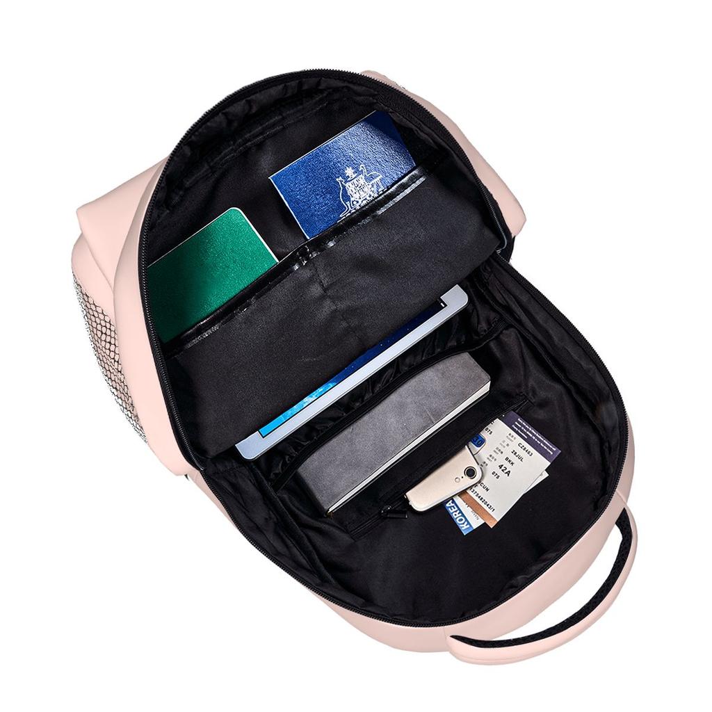 Coding Computer Programmer Programming Gift School Rucksack School Carrier Hiking Trip Daily Pack for Men Women School Bag Carry Bag