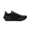 Li Ning 5S 5.0 Running Shoes Men's Low top Black ARSV021-3