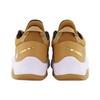 Nike PG 5 EP 'Wheat Metallic Gold' Men's CW3146-700