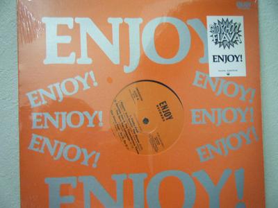 Hobbys und Kreativität – Musik