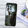 Dinosaur Case For OnePlus Nord 5 CE 2 3 4 Lite N20 N30 OnePlus 15 R 13T 13R 12R 10T 10R 11 12 13 Cover