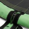 Nb5031 Stork's Nest Swing Green Diameter 100 Cm Nils