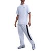 Nike Sportswear Soft Trendy Comfortable Fashion Short Sleeve T-Shirt Men Tops White HJ0751-100