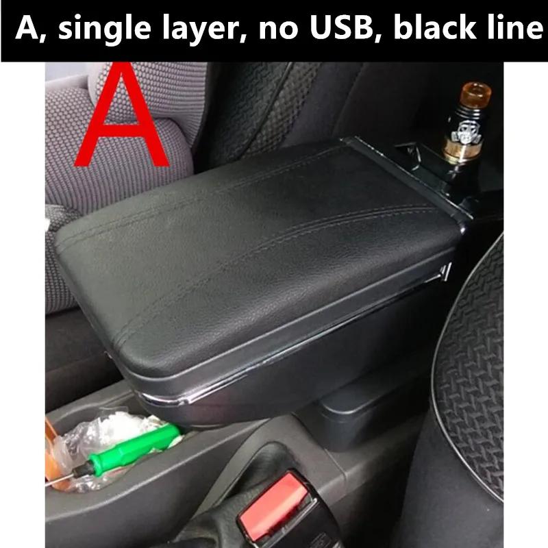 For MINI Cooper R50 R52 R53