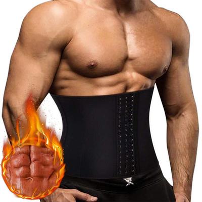 waist trimmer for men