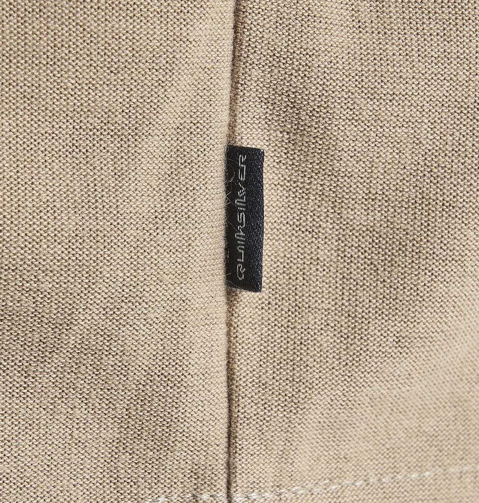 QUIKSILVER M&W DREAM CAVES SS