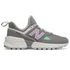 New Balance 574S V2v Grey Women's
