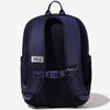 [fila Kids] [24 Years New] Iron 570 Backpack  Fk3beg1007m Nay  q0zFk3beg1007mNay