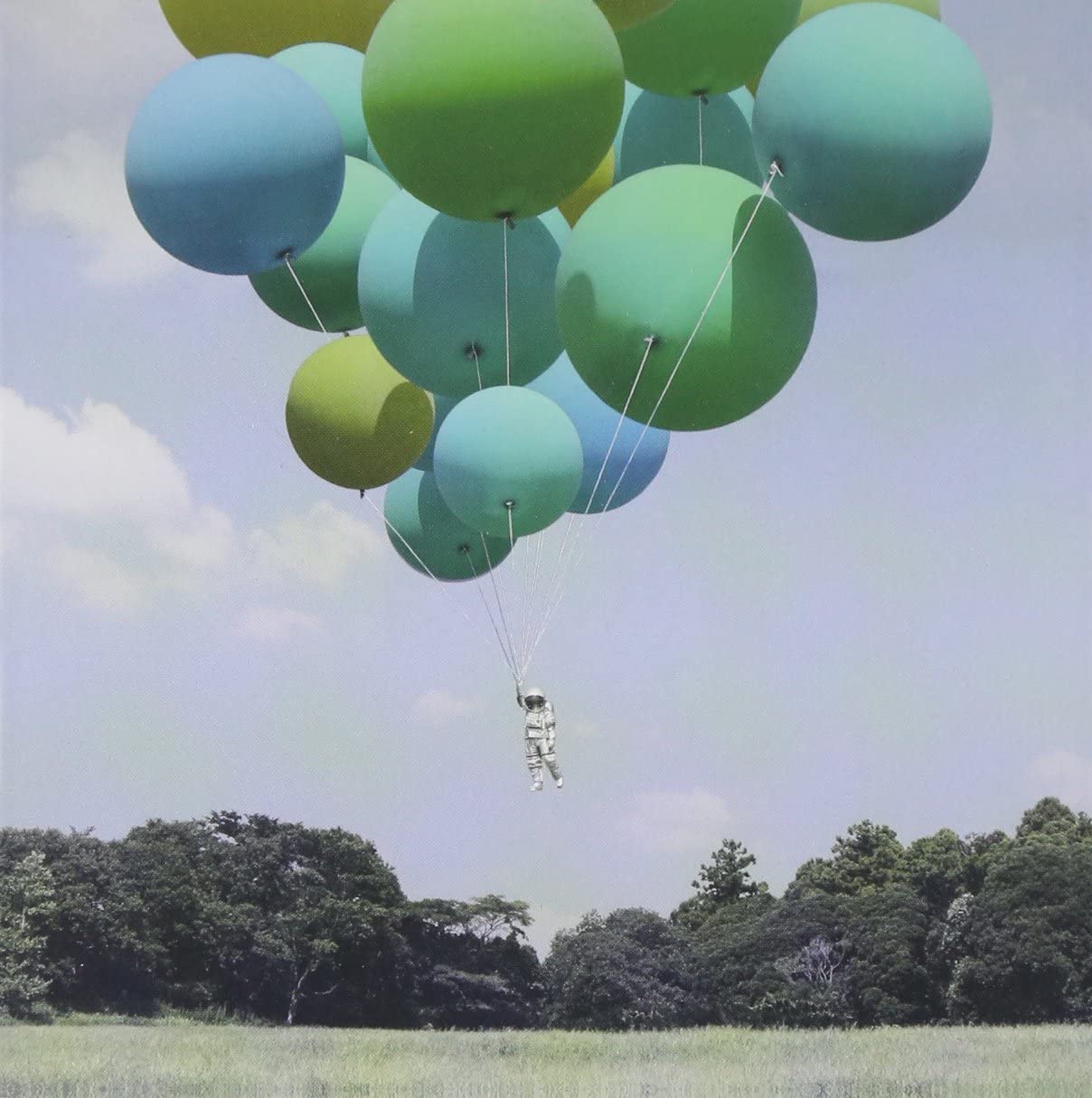 

CD MONOBRIGHT - ADVENTURE(shokaiseisangenteiban)(DV DFCL16778 Japan Japanese Pop/Rock Used