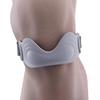 Adjustable Straps Patellar Tendon Support Strap Highly Elastic Tendonitis Patella Band  Gym Fitness