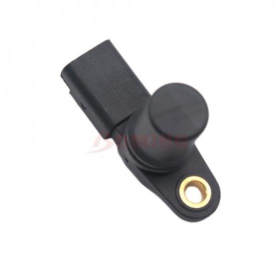 1PC Camshaft Position Sensor 7701058077 For Nissan Almera Kubistar Micra Qashqai