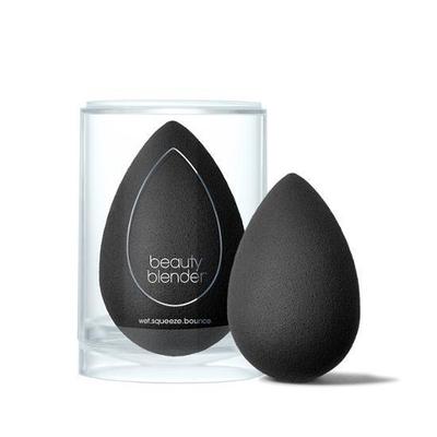 Σφουγγάρι Beauty Blender Pro