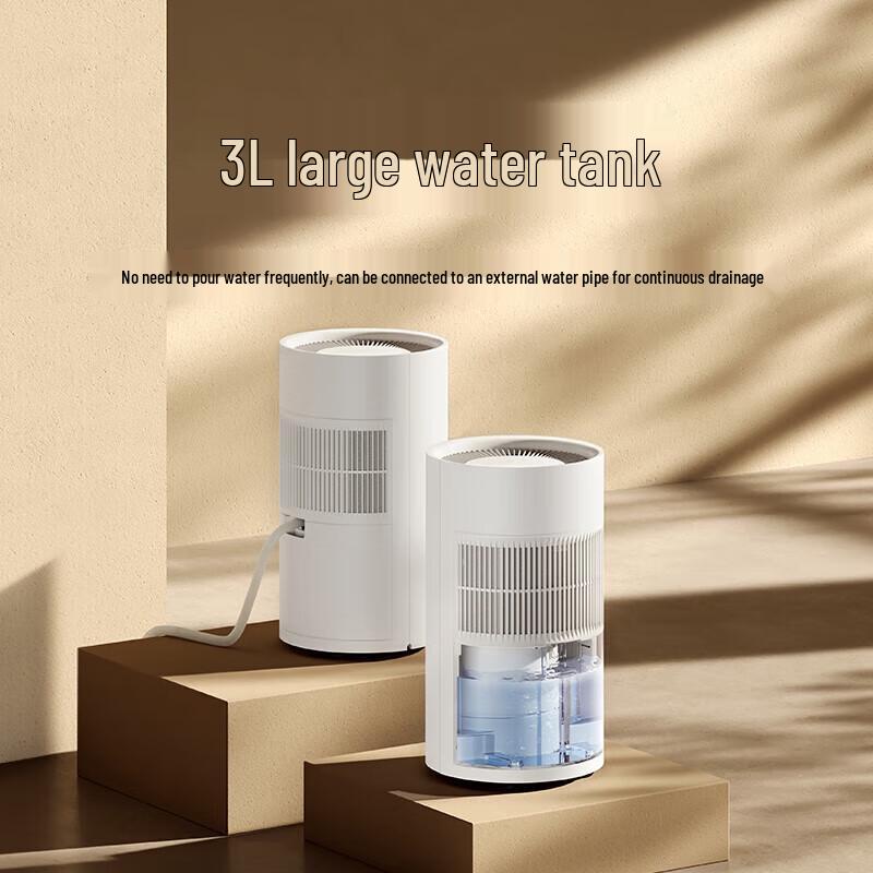 Xiaomi Mijia Smart Dehumidifier 13L