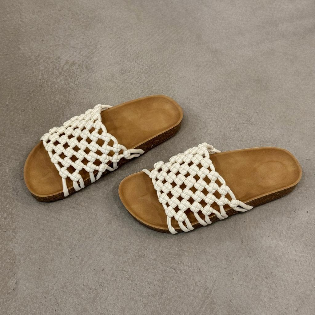 Lässige Sneakers Schuhe für Herren Damen Schuhe Stiefeletten Mode Komfort Slipper Herren Damen Schuhe