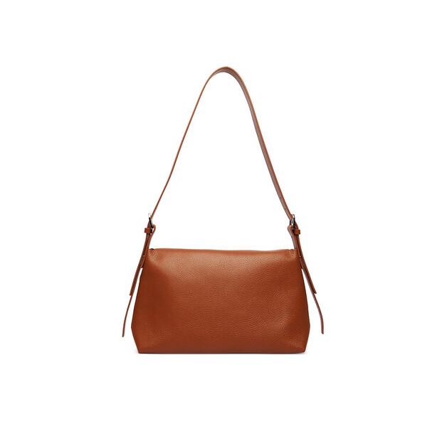Сумка Patrizia Pepe 8B0256/L148-B111