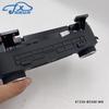 Air AC Heater Panel Climate Control Assembly Switch for KI-a Ceraoto K3 2016-2017 K3S Ceed OEM 97250-B5500 WK