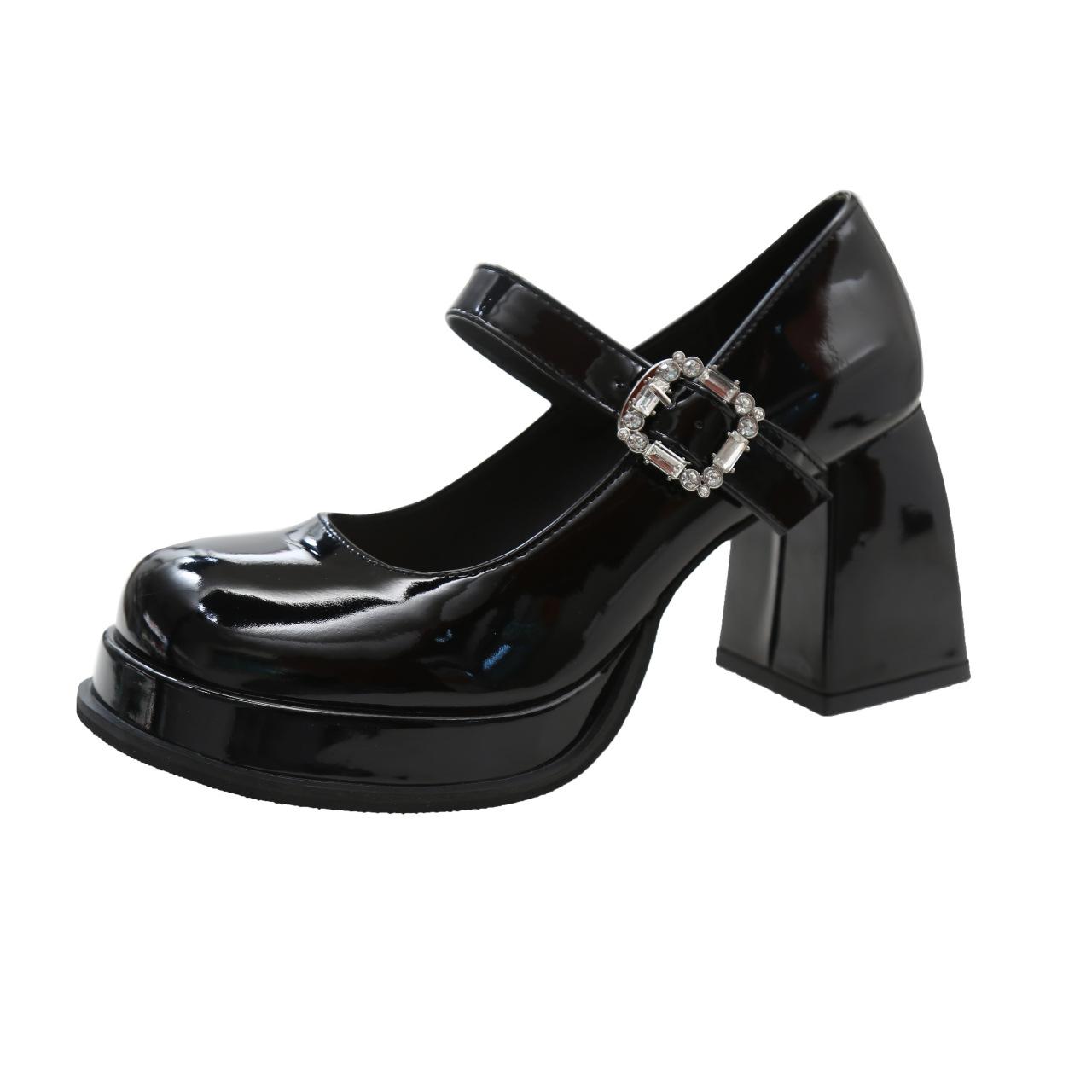 

МОДНЕ ВЗУТТЯ Чоловічі дихаючі спортивні кросівки Спортивне взуття для бігу Відкритий жіночий теніс Тренажер для тренажерного залу 40 чорний