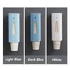 Household Disposable Cup Paper Container Holder Empty Automatic Cup Storage Rack Cup Dispenser (Only Rack,Not Including Cups)