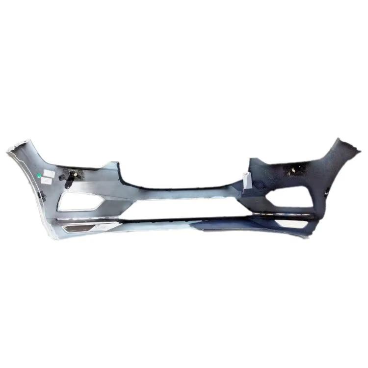Front Bumper for Volvo XC60 (2018-2021) 39847066