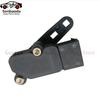 37146870200 37146853747 Height Leveling Sensor For BMW 2 Series I3 I8 X2 X3 X4 X5 X6 X7 F97 F15 G05 G07 G02 I01 Car Accessories