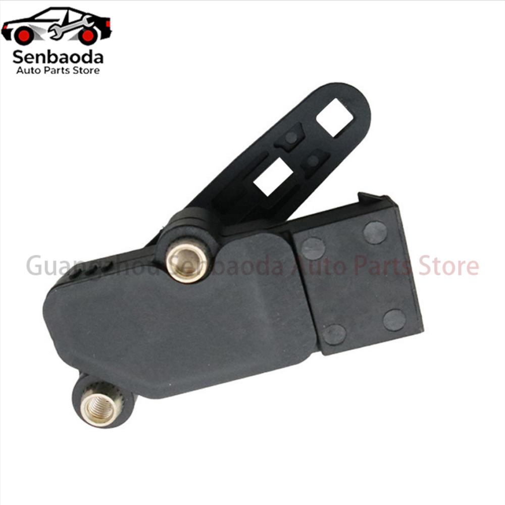 37146870200 37146853747 Height Leveling Sensor For BMW 2 Series I3 I8 X2 X3 X4 X5 X6 X7 F97 F15 G05 G07 G02 I01 Car Accessories