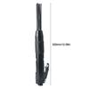 Air Pneumatic Dirt Welders Needle for Scaler Tool Grip Rust Corrosion Slag Remov