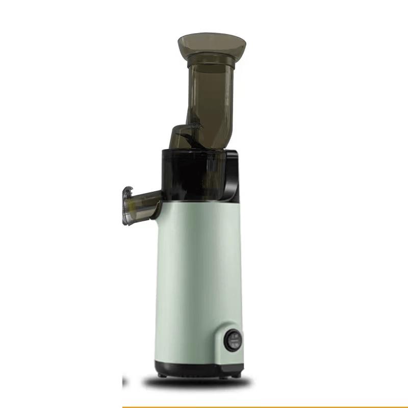 ZISIZ Home Slow Juicer