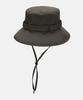 Hwaiteusaenjeu Green Label Bucket Hat Arasha