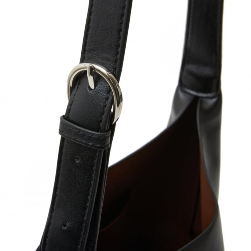 Lap Easy On Shoulder Bag As7ab291