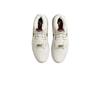 Jordan Legacy 312 HF0745-131 Men's Sizes