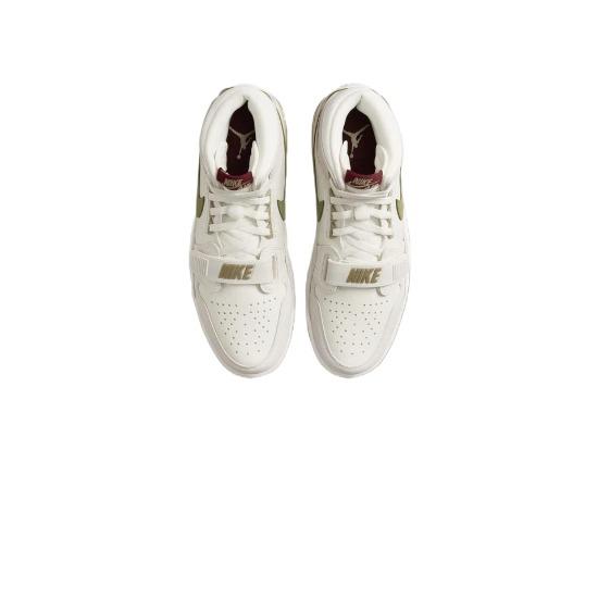 Jordan Legacy 312 HF0745-131 Men's Sizes