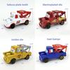 Cars Alloy Model Car With Diecast Finish For Kids And Collectors