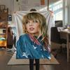 1 Stück Taylor Print Flanelldecke, Hohe Qualität, Für alle Jahreszeiten, Heimdekoration, Wärme und Komfort, Perfekt für Weihnachtsgeschenke