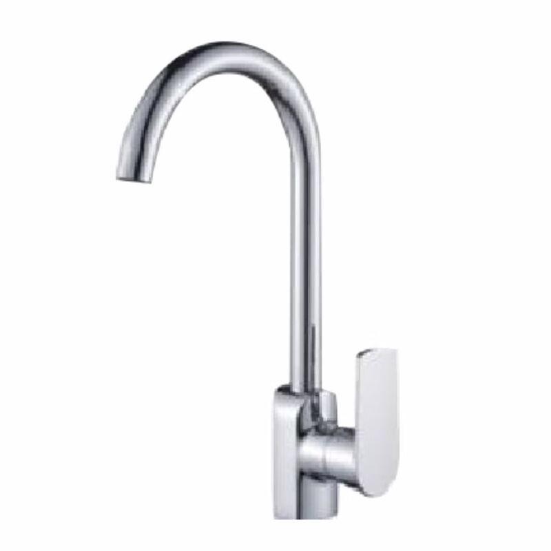 ChiPai Kitchen Hot and Cold Faucet CF0064