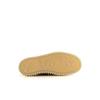Clarks Contour Cushion Sneakers Torhill Lace Claoxc5807mf3