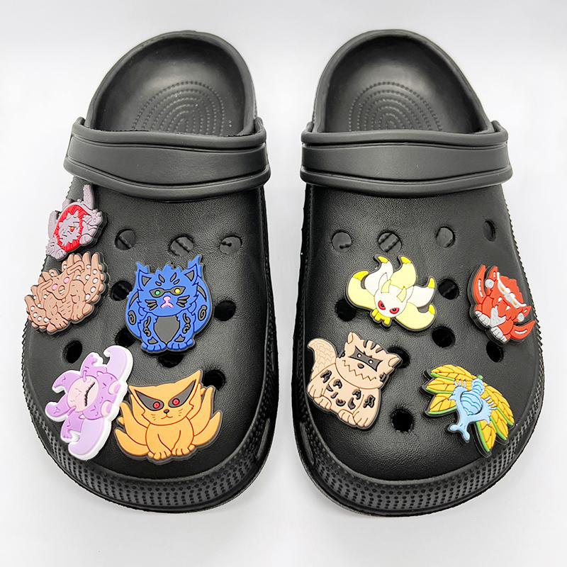 9 шт. — фото 2