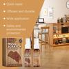 Jaysuing Wood Floor Scratch Repair Spray