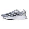 Adizero RC 4