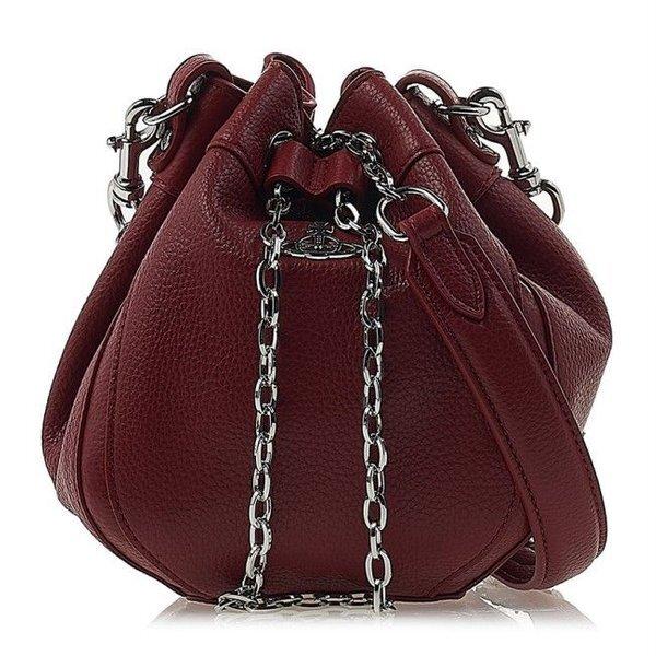 

Vivienne Westwood Galleria 43020016 S000d H407 ONE SIZE