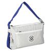 Plecu soma KI7210J38 [Kipling] Sieviešu [Produkts]