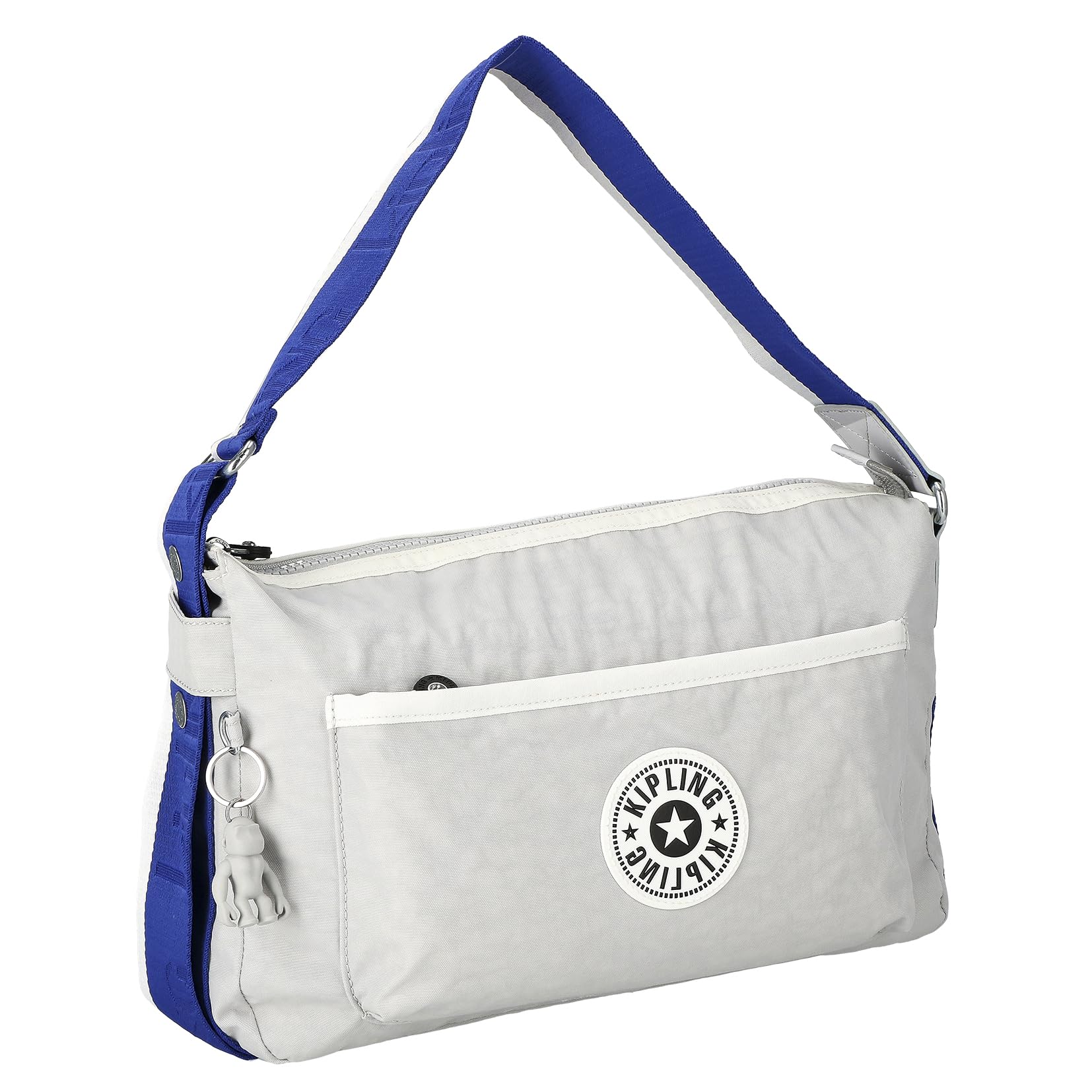 

Shoulder bag KI7210J38 [Kipling] Women s [Product]