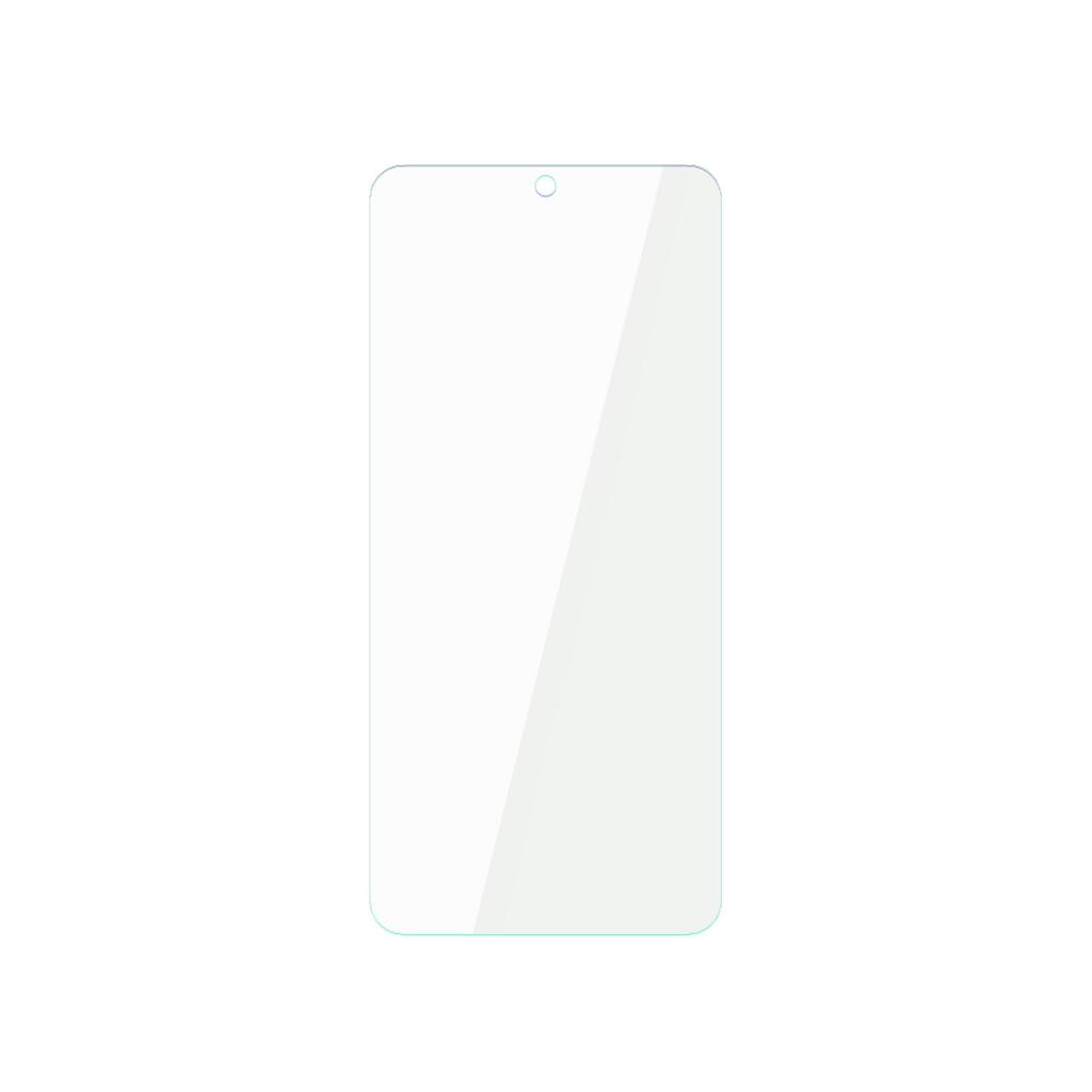 Redmi K60E - 3Mk Silky Matt Pro