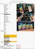 Compatible Samsung S26 Ultra/S25 Edge Phone Case, Color-Plated, Magnetic Bright Surface, S24 FE Protective Cover