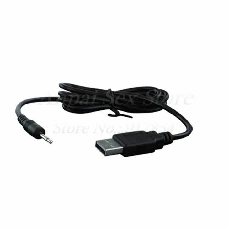 Pretty Love Bluetooth For Iphone U Shape  G Spot Clitoral Orgasm Wearable Clitoral s