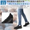 [STRDEOUT] Easy-to-wear sneakers for men and women, laceless, suitable for work, cool, breathable, and comfortable. Lightweight and breathable. Availa