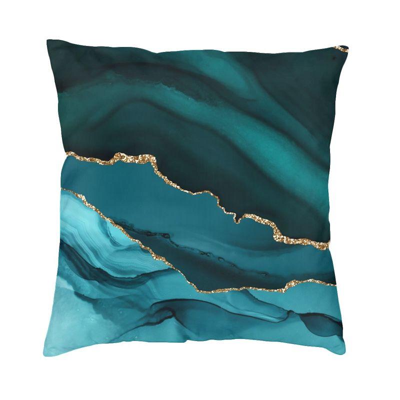 

Soft Bats In The Night Throw Pillow Cover Home Decor Halloween Goth Occult Witch Cushion Cover 45x45cm Pillowcover for Sofa 30x30cm 12x12in