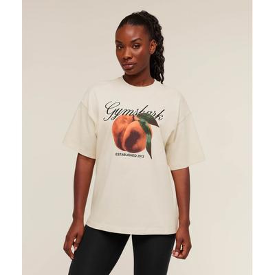 Oberteile – T-Shirts